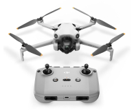 DJI Mini 4 Pro (RC-N2) - 1182433 - zdjęcie 1